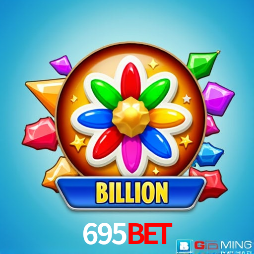 Cassino Online Seguro 695Bet