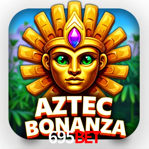 Jogos de Cassino 695Bet