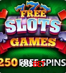 695Bet Login Rápido