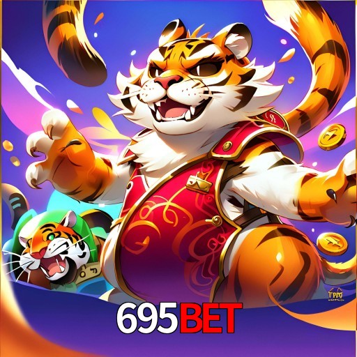  695Bet